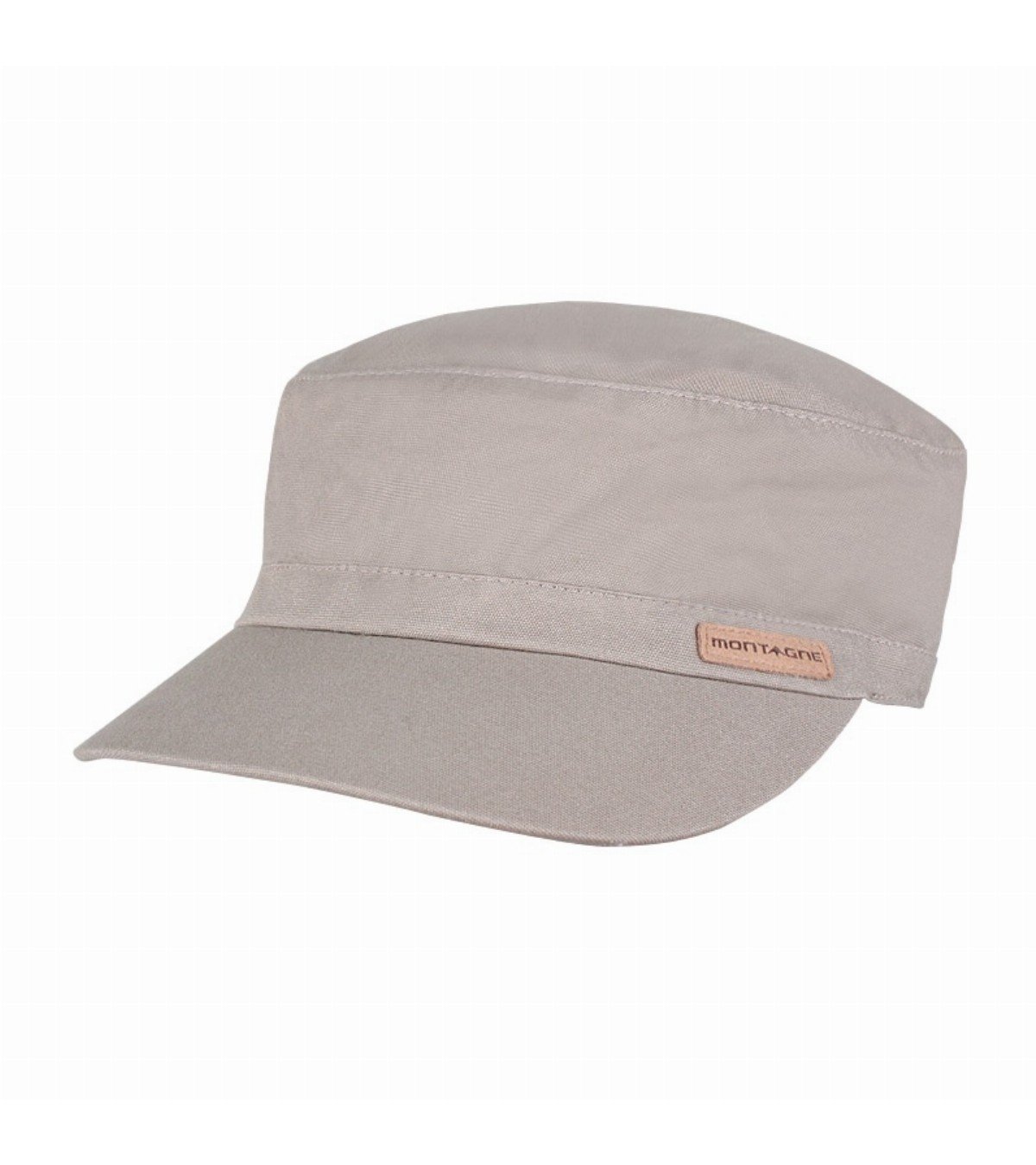 Gorra CO 010 Gorra CO 010