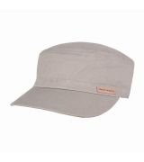 Gorra CO 010