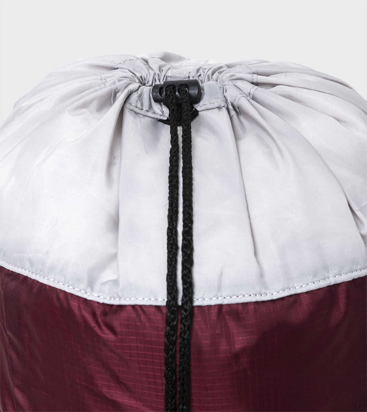 Mochila Epsilon Packable 30 Lts