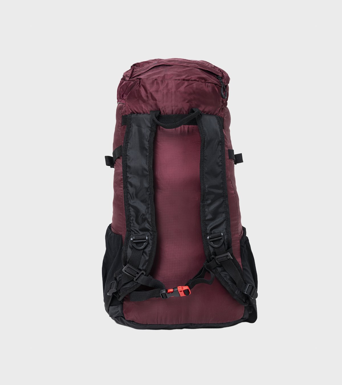 Mochila Epsilon Packable 30 Lts