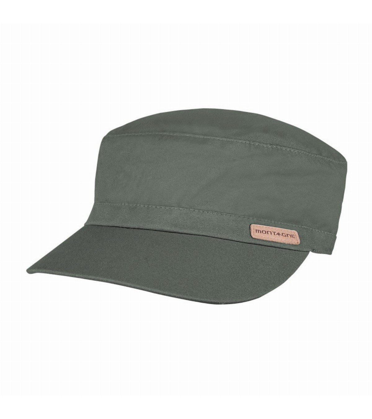 Gorra CO 010