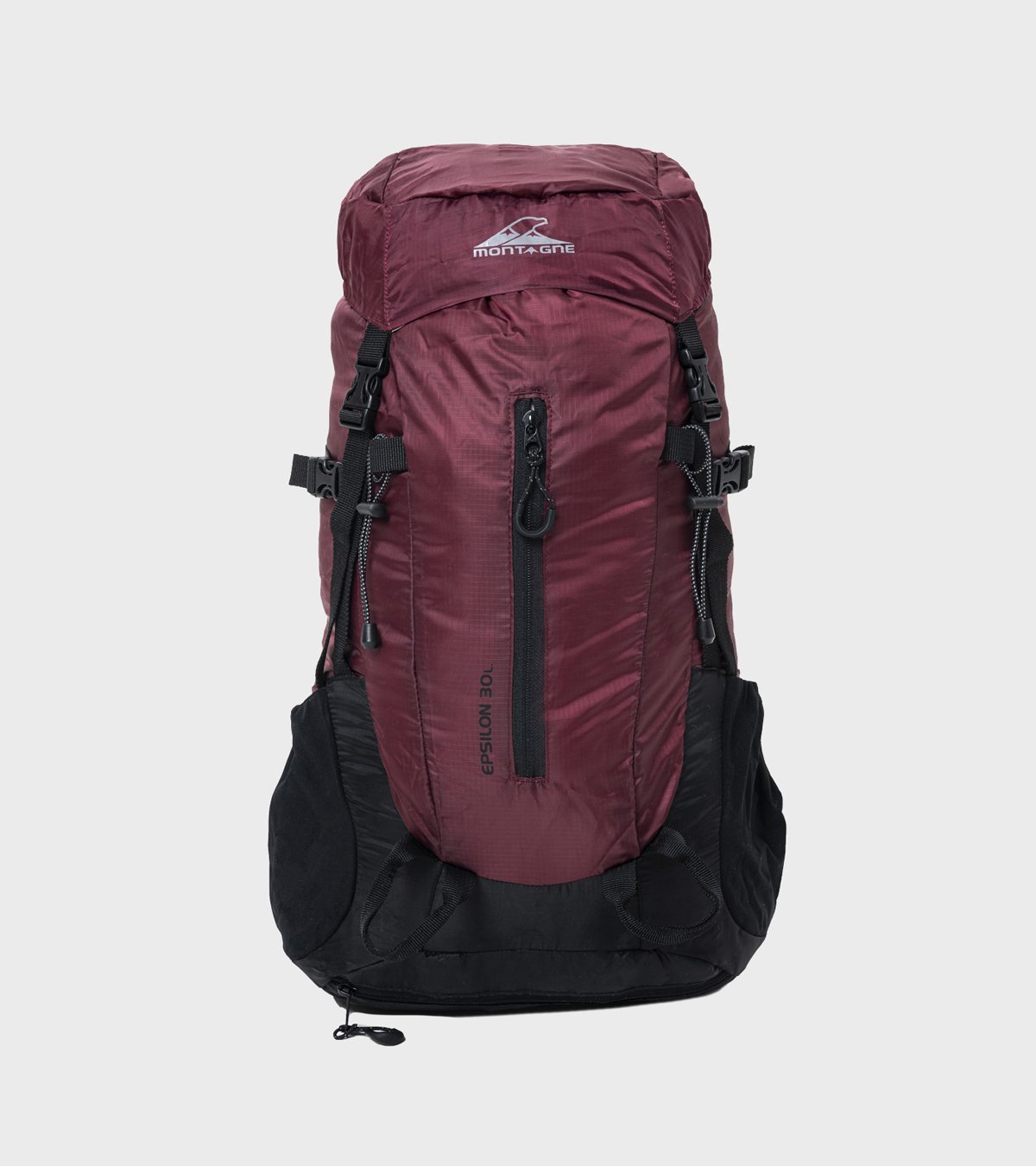 Mochila Epsilon Packable 30 Lts