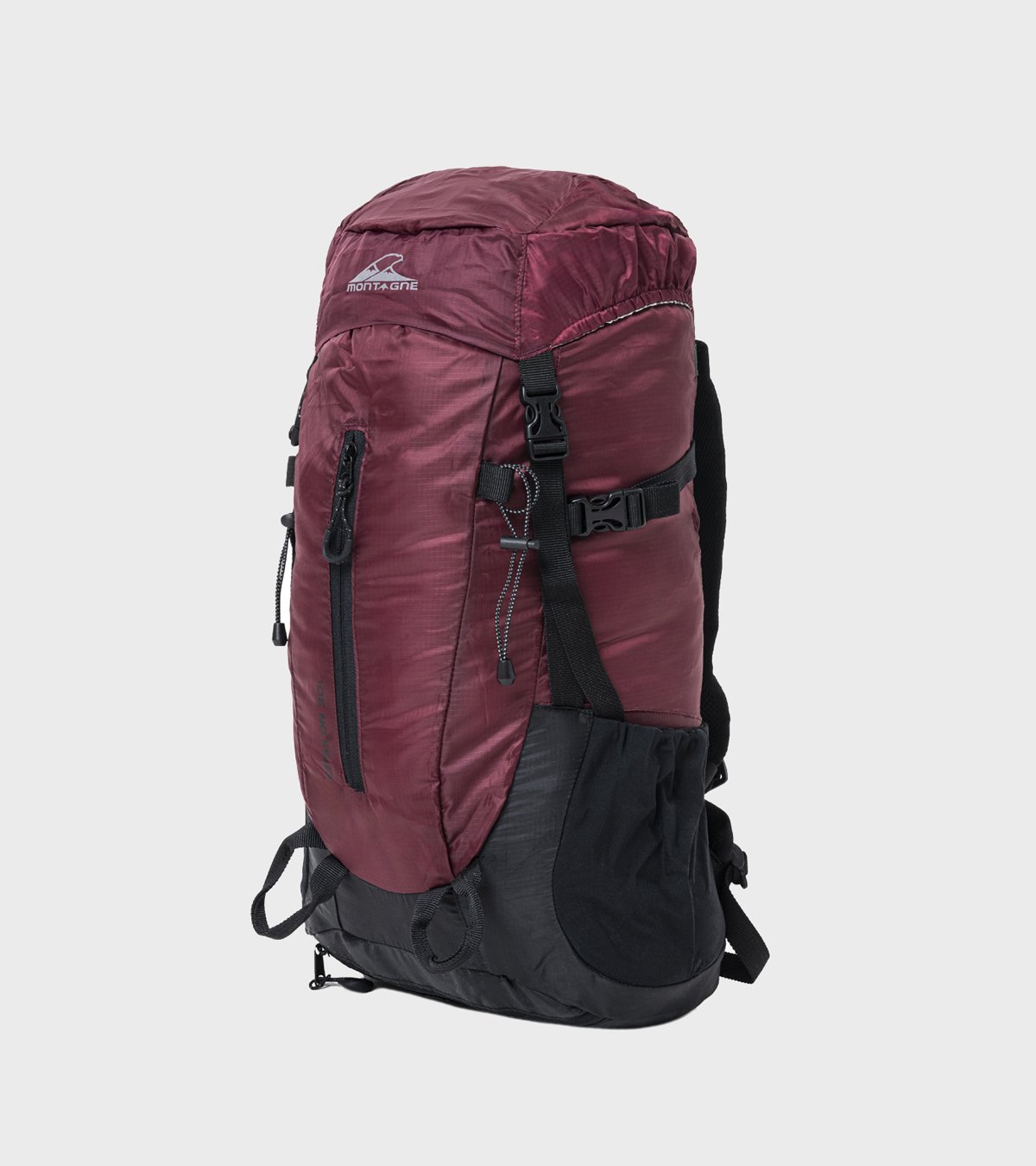Mochila Epsilon Packable 30 Lts