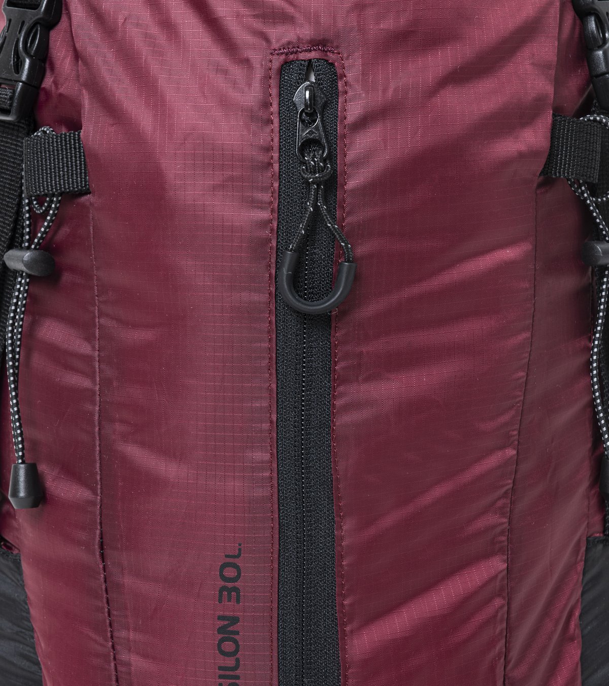 Mochila Epsilon Packable 30 Lts