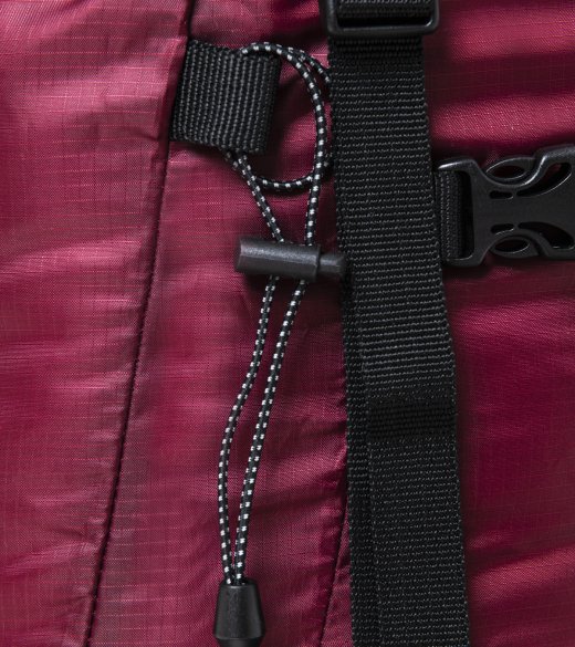 Mochila Epsilon Packable 30 Lts