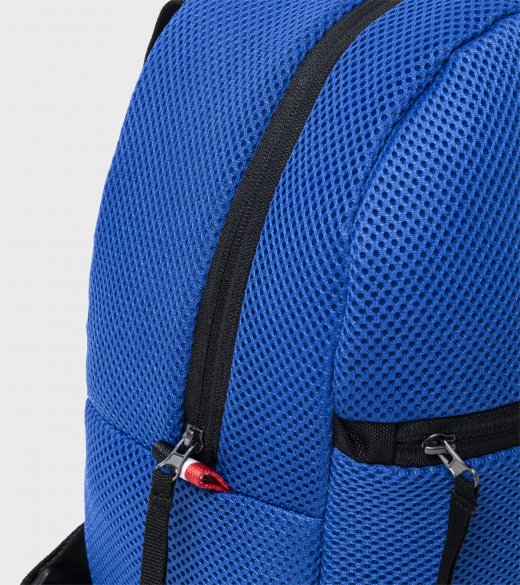 Mochila Franca