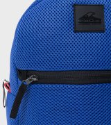 Mochila Franca