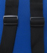 Mochila Franca
