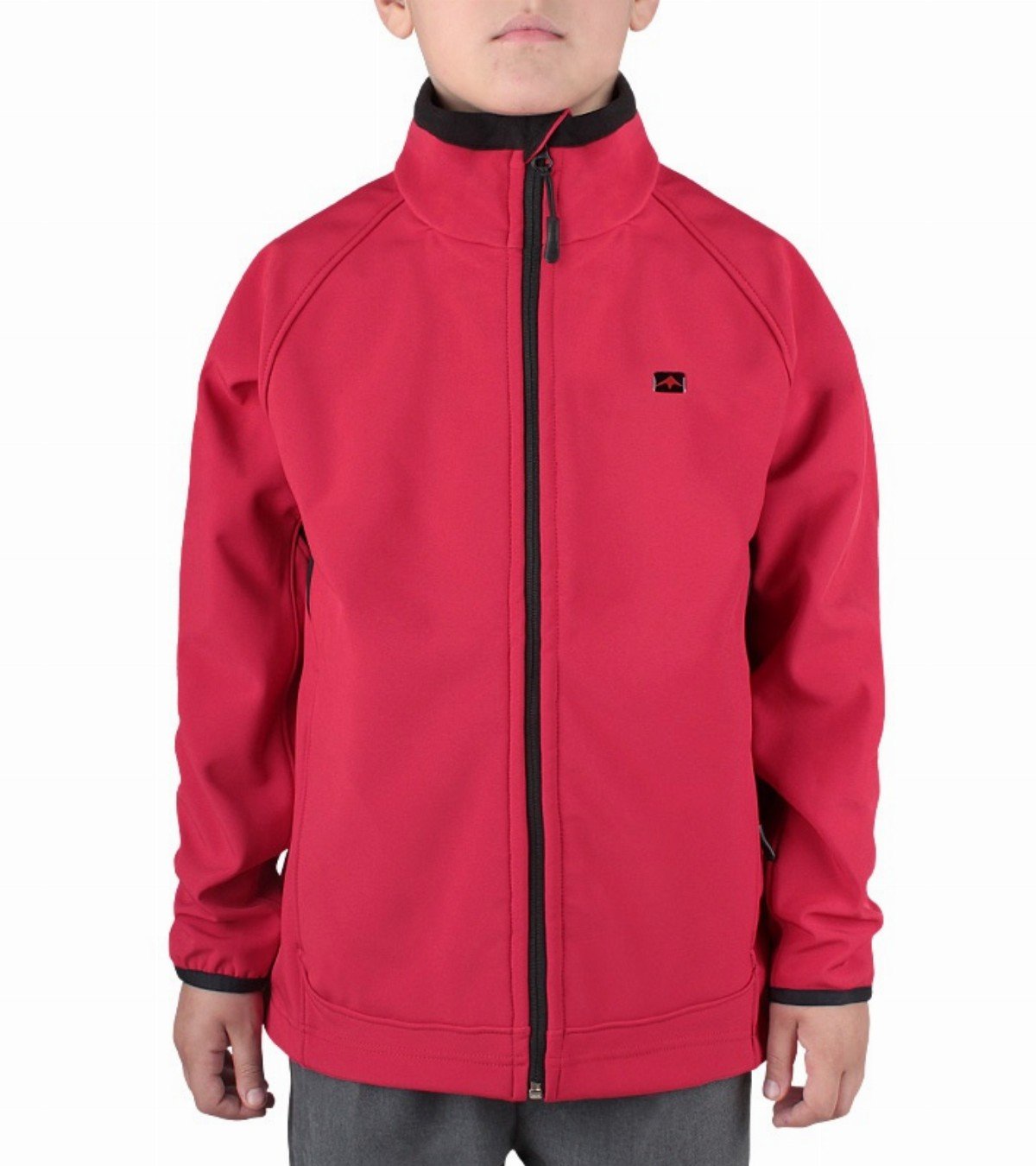 Campera ski de niños Kuma