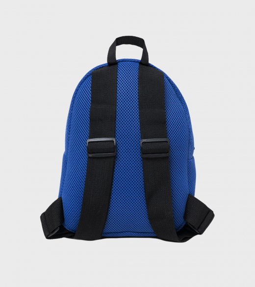 Mochila Franca