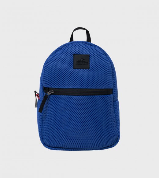 Mochila Franca