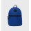 Mochila Franca
