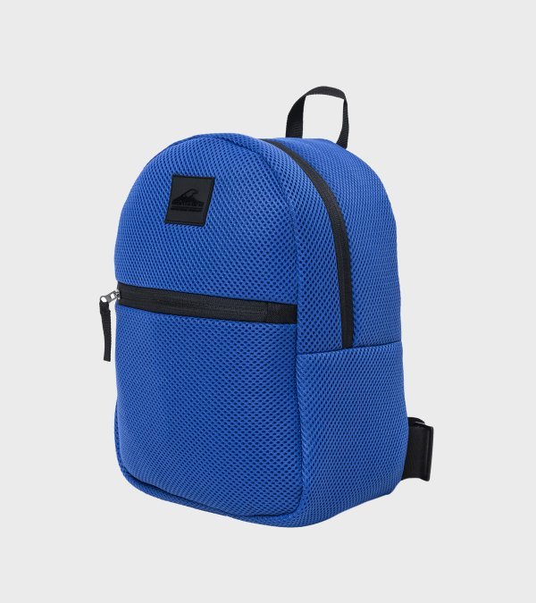 Mochila Franca