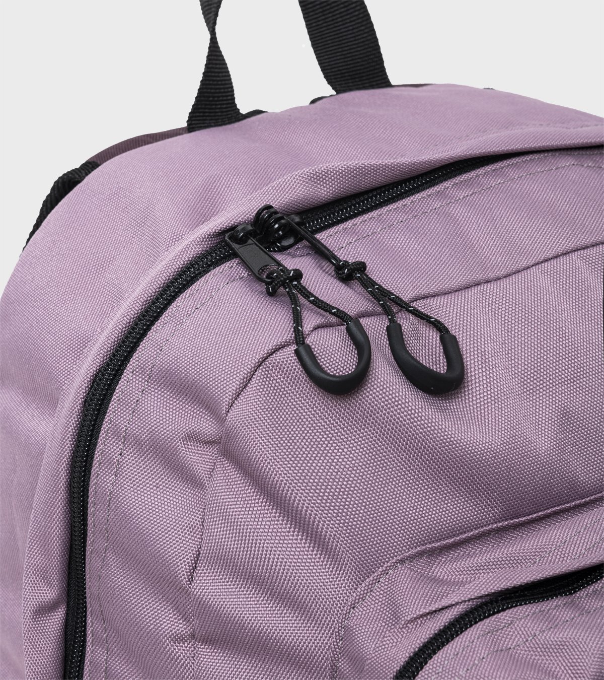 Mochila Holland 35 Lts