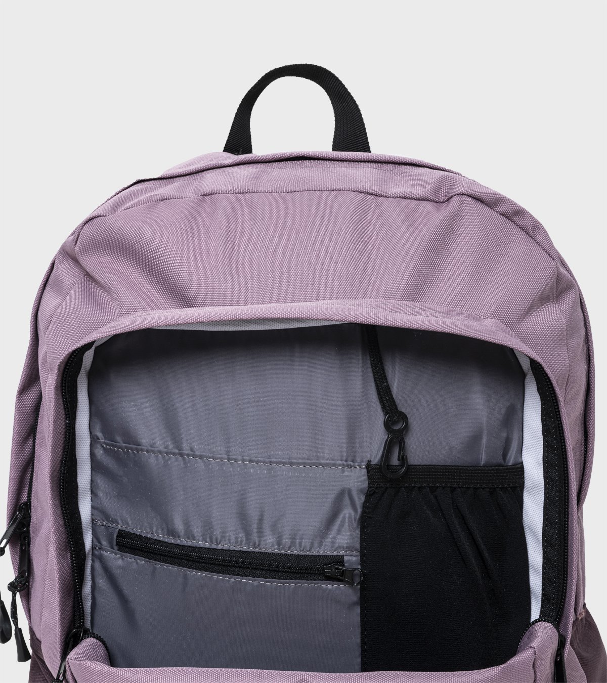 Mochila Holland 35 Lts