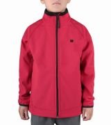 Campera ski de niños Kuma Teens