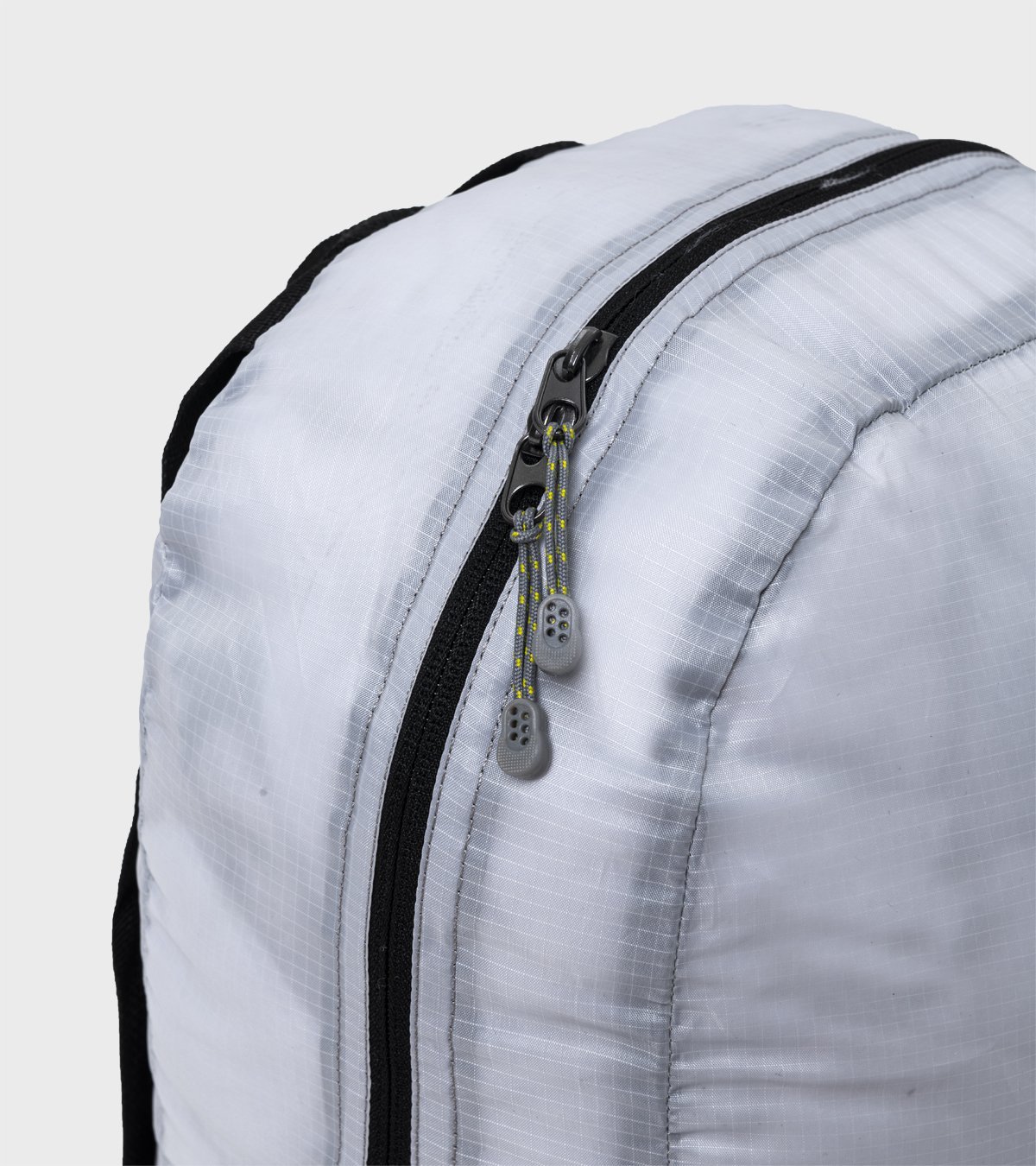 Mochila Kenai 14 lts