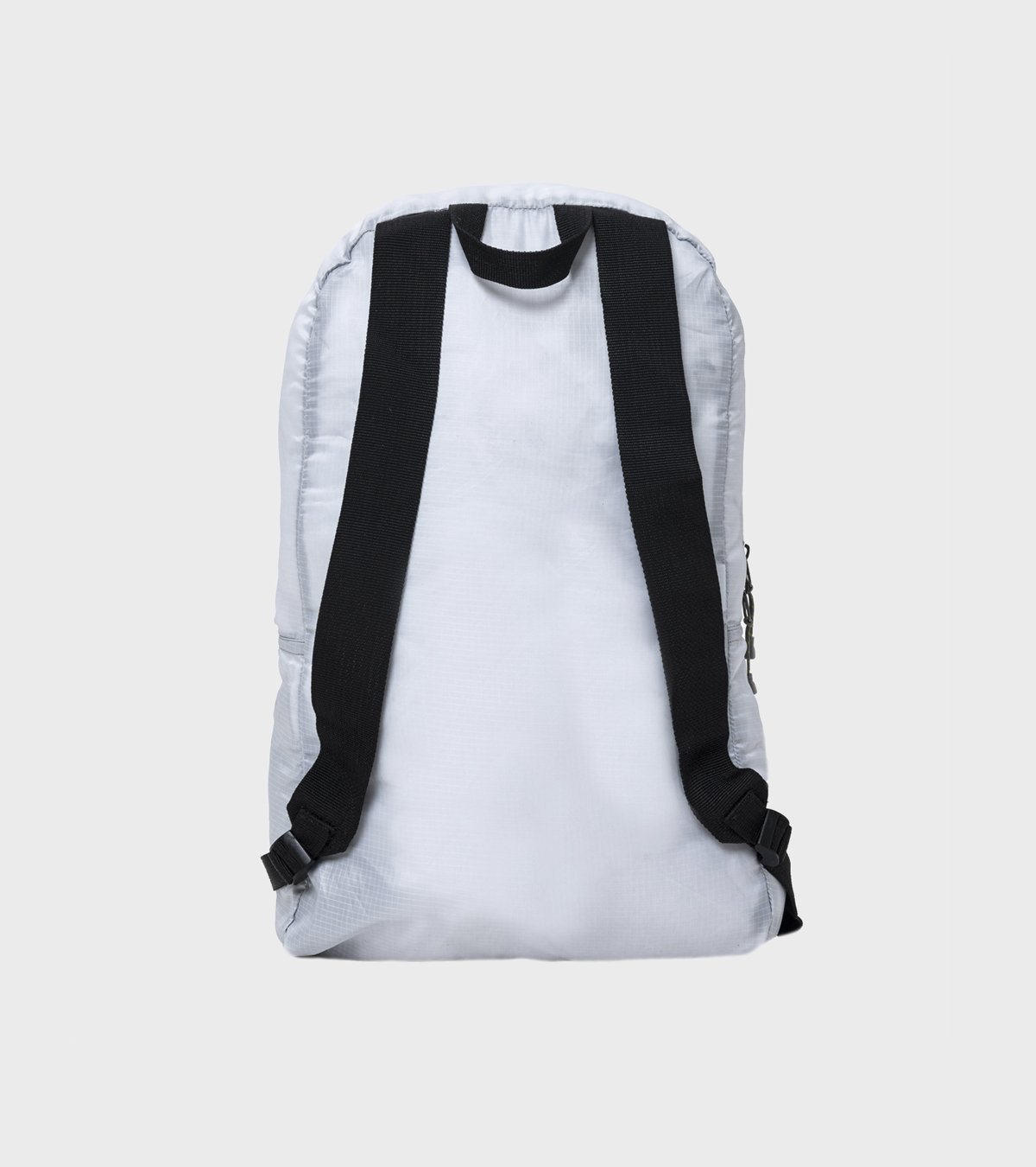 Mochila Kenai 14 lts