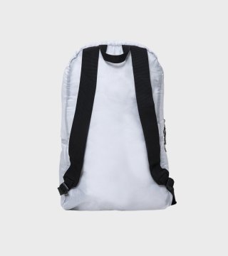 Mochila Kenai 14 lts