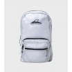 Mochila Kenai 14 lts