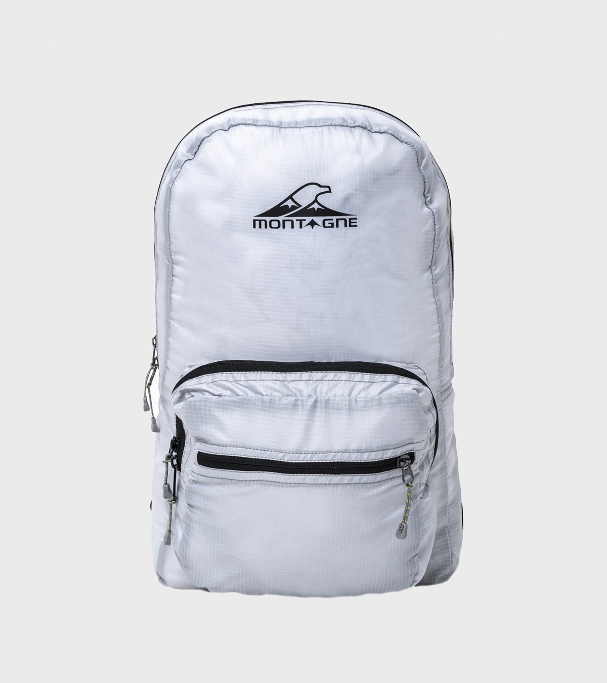 Mochila Kenai 14 lts