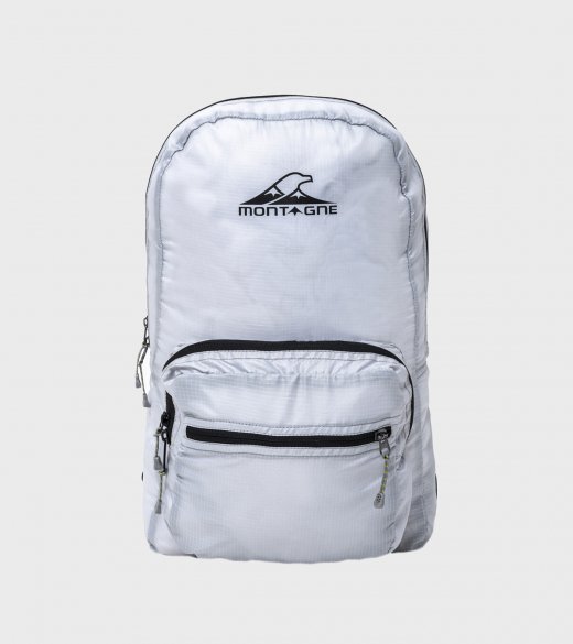 Mochila Kenai 14 lts