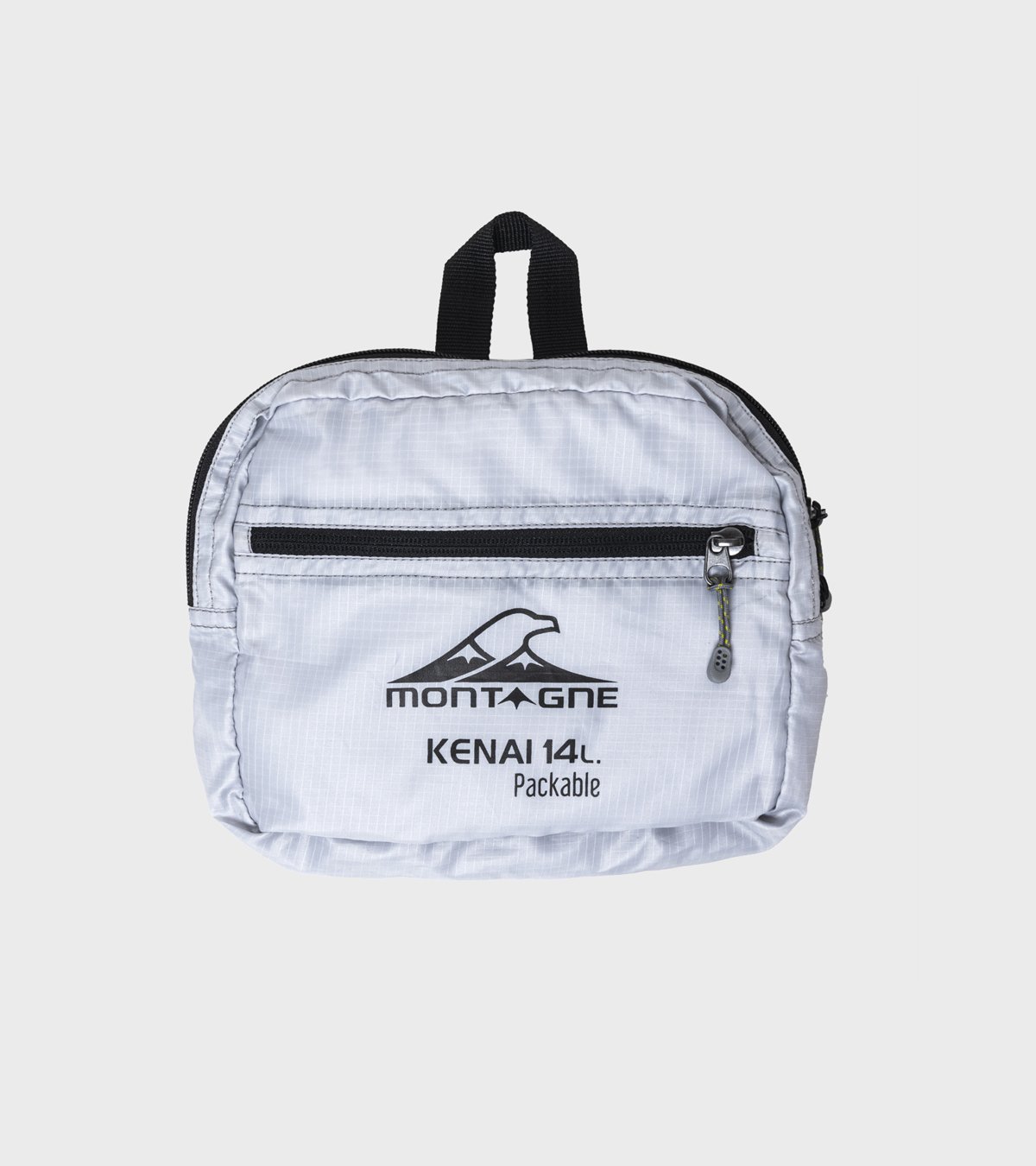 Mochila Kenai 14 lts