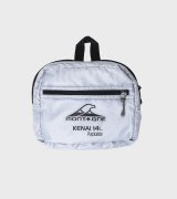 Mochila Kenai 14 lts