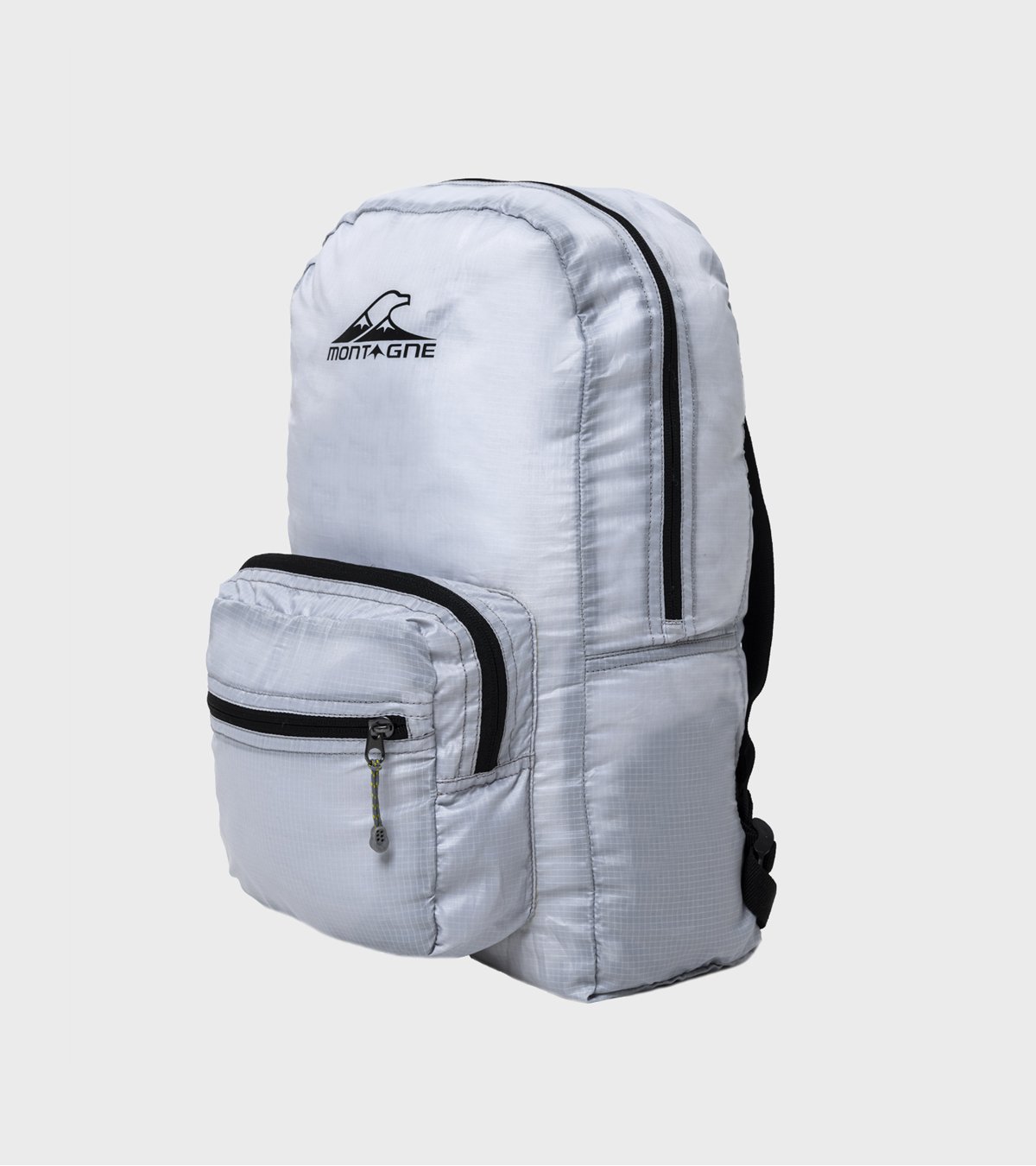 Mochila Kenai 14 lts Mochila Kenai 14 lts