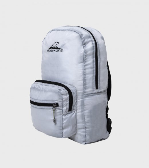 Mochila Kenai 14 lts