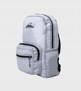 Mochila Kenai 14 lts