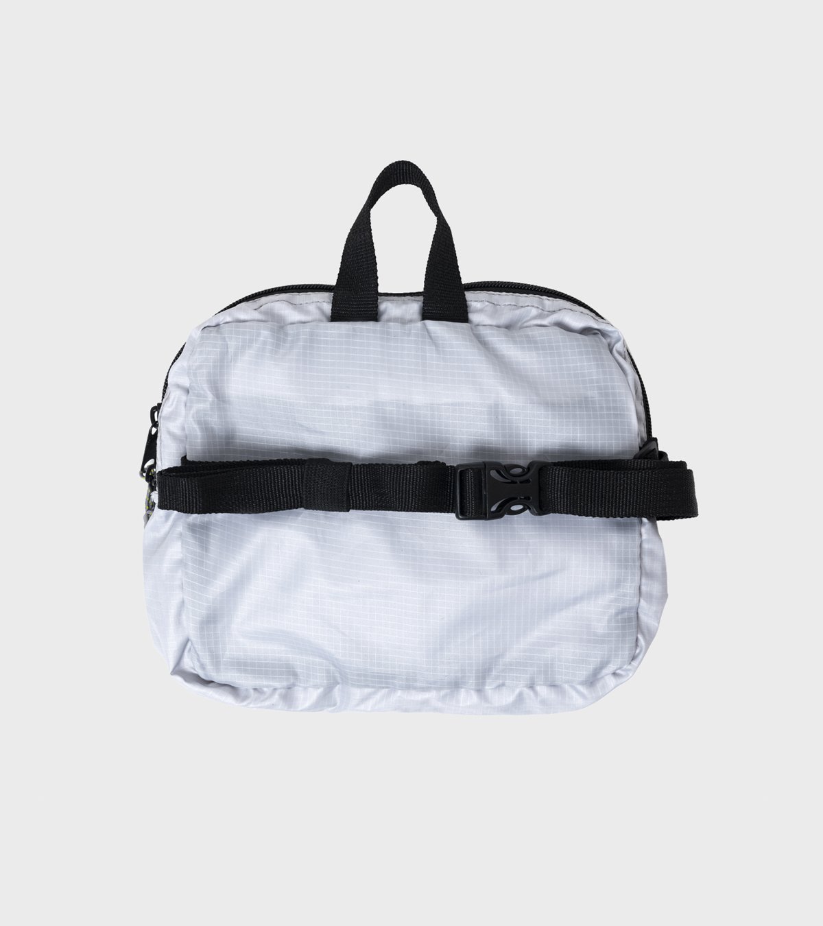 Mochila Kenai 14 lts