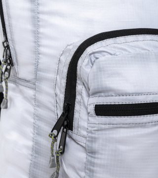 Mochila Kenai 14 lts