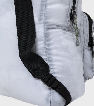 Mochila Kenai 14 lts