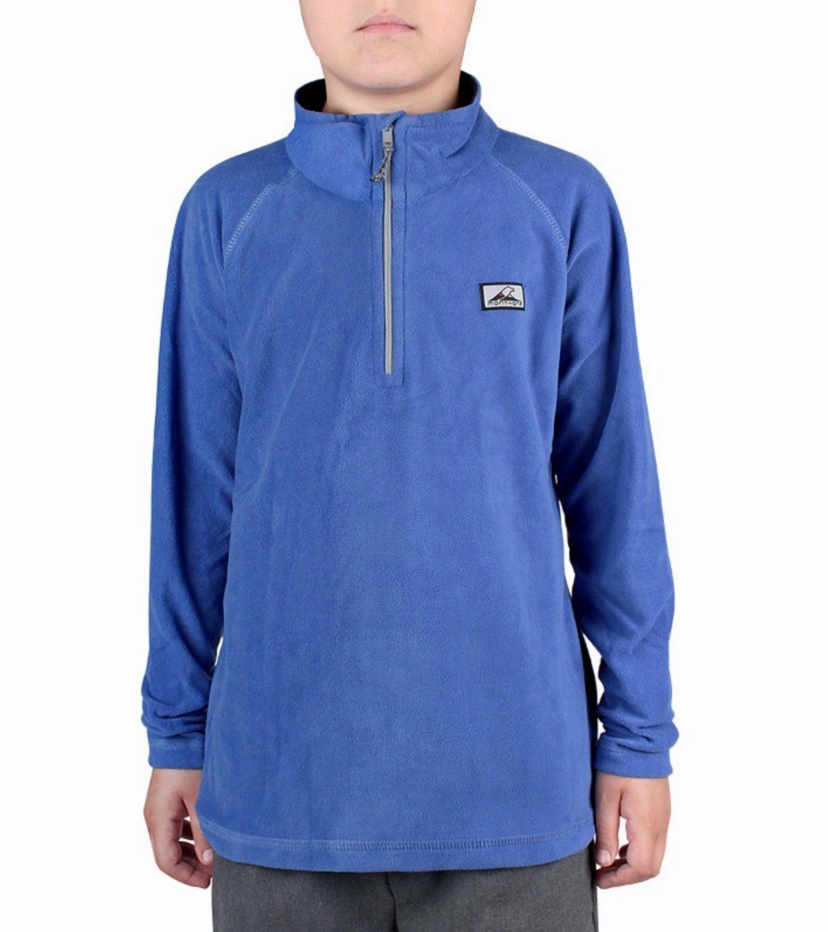 Polera de niños Balut 