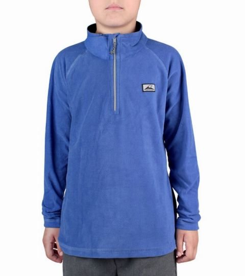 Polera de niños Balut 