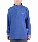 Polera de niños Balut 