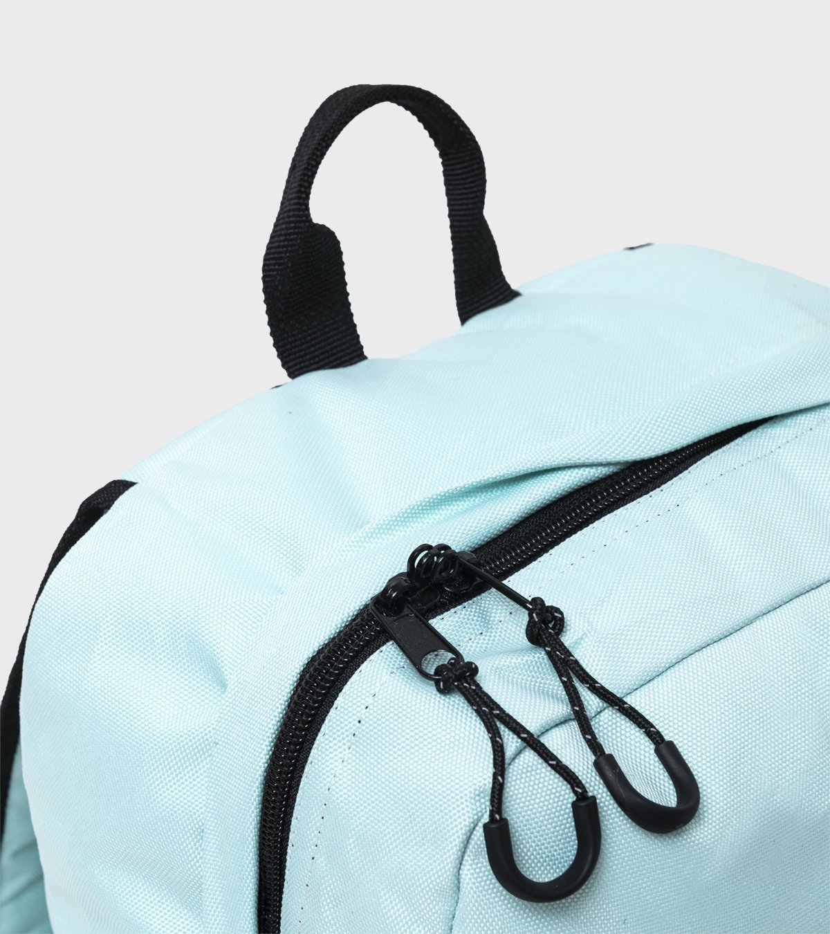 Mochila Urban 35 Lts