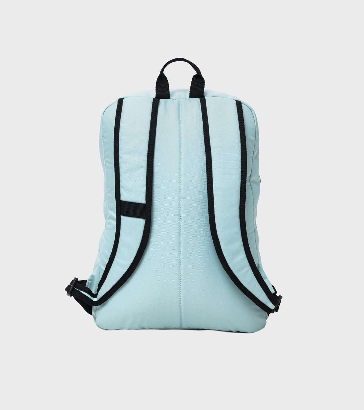 Mochila Urban 35 Lts
