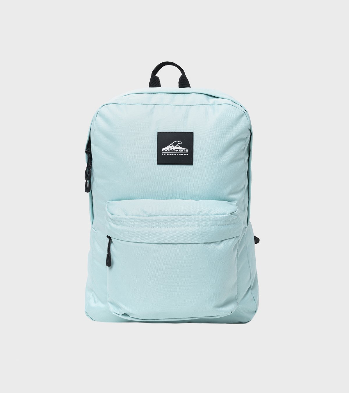 Mochila Urban 35 Lts