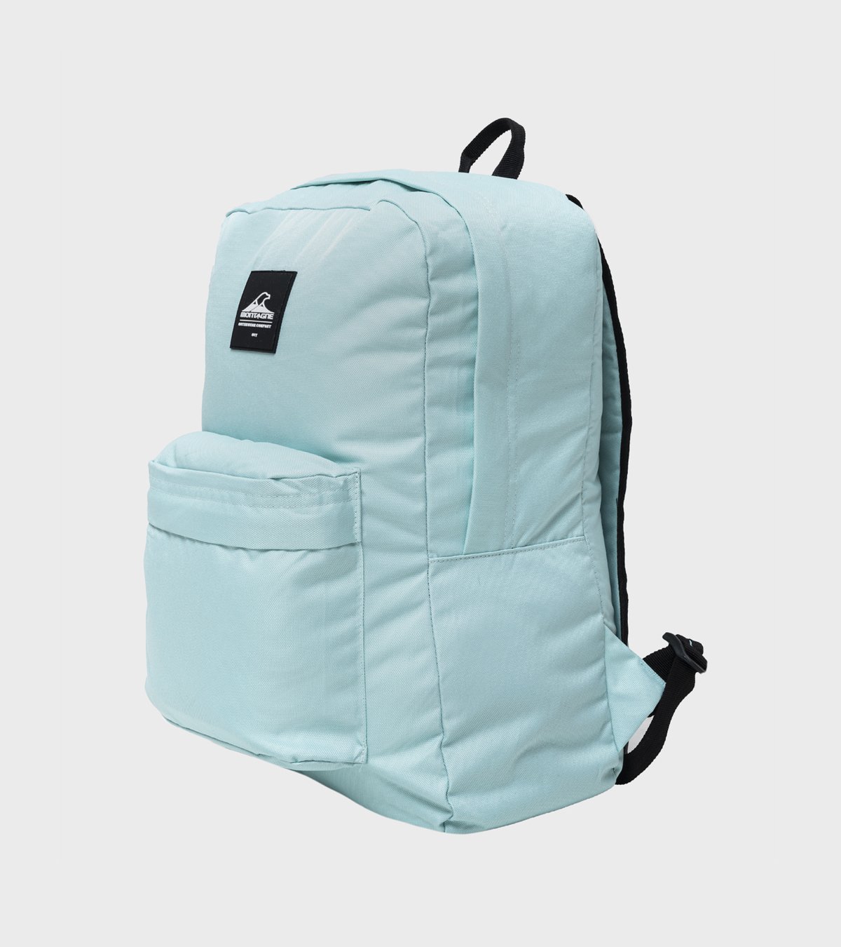 Mochila Urban 35 Lts