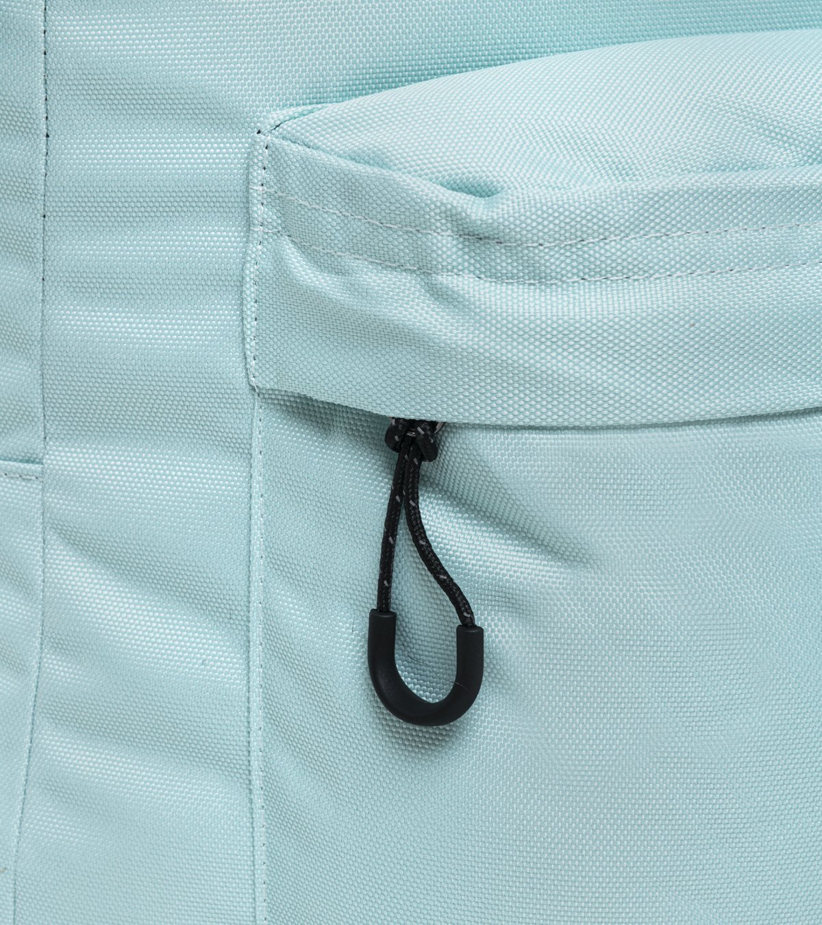 Mochila Urban 35 Lts