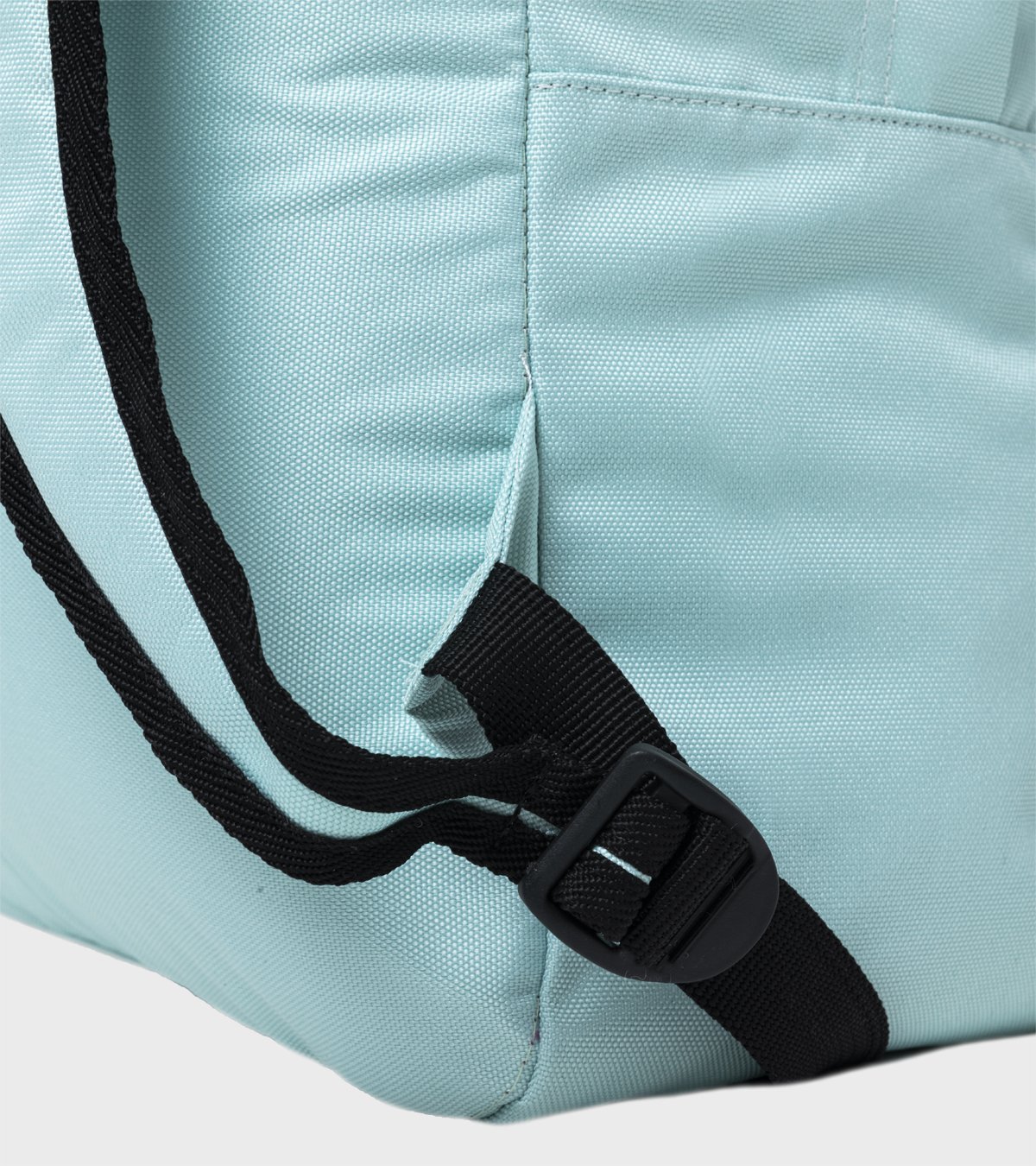 Mochila Urban 35 Lts