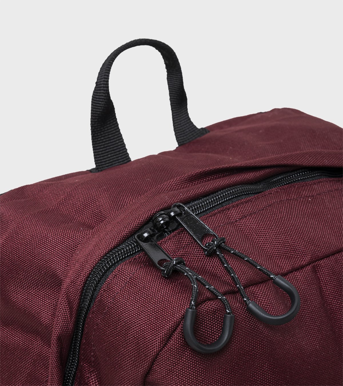 Mochila Urban 35 Lts