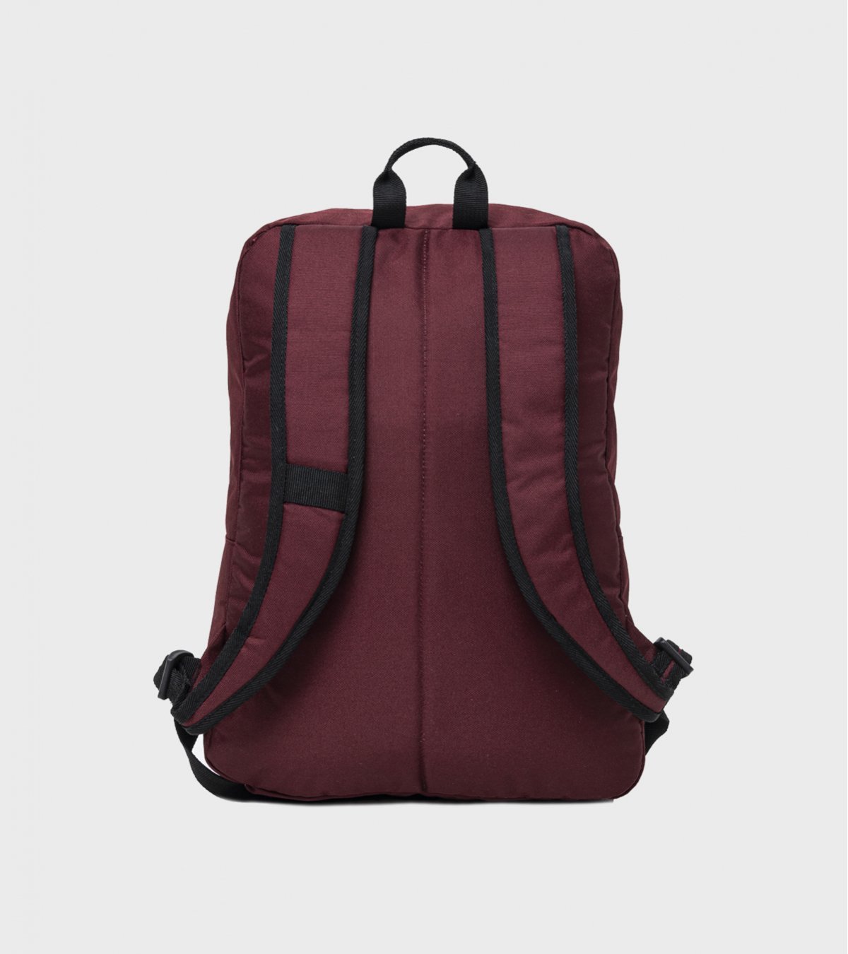 Mochila Urban 35 Lts
