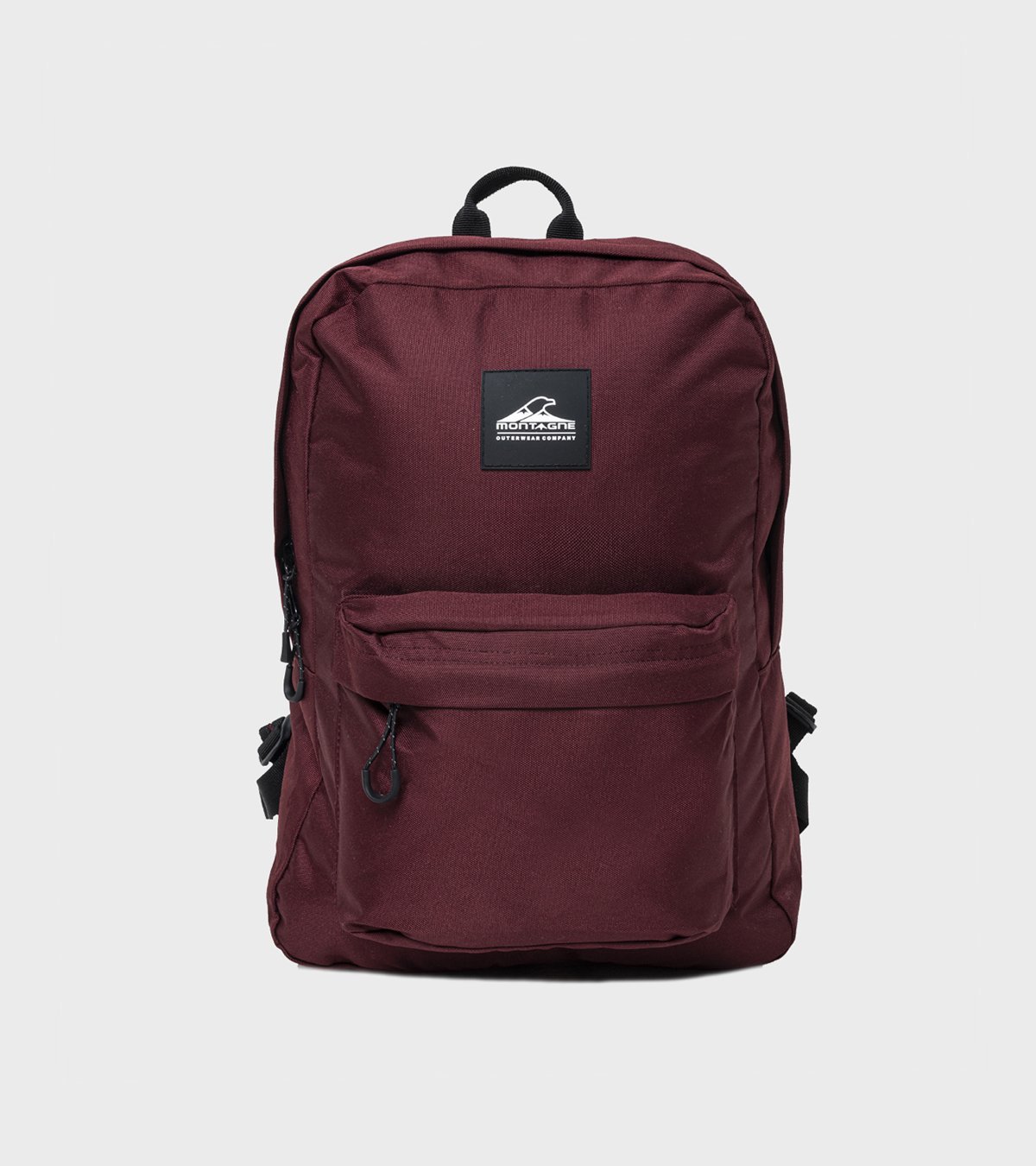 Mochila Urban 35 Lts