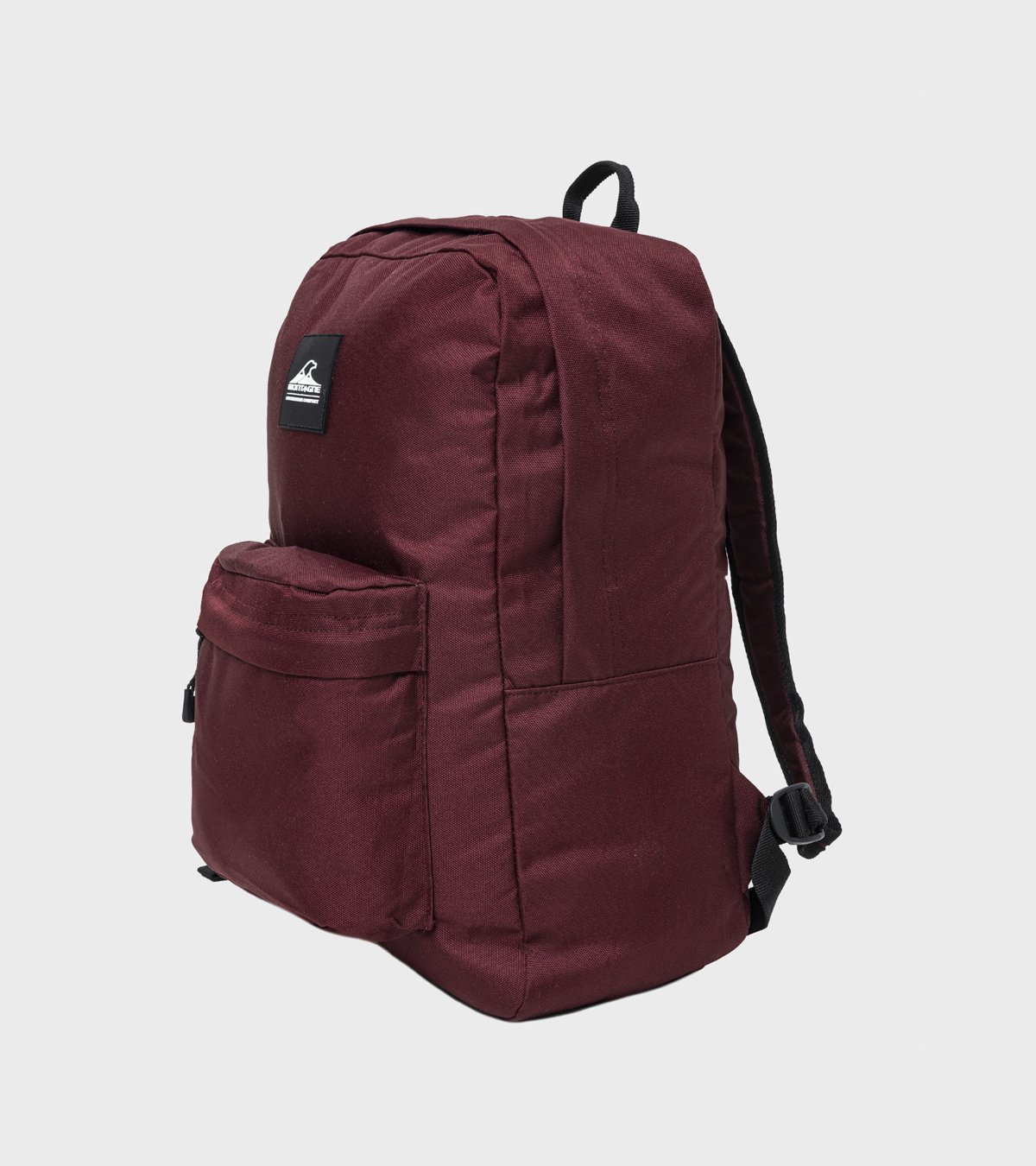 Mochila Urban 35 Lts