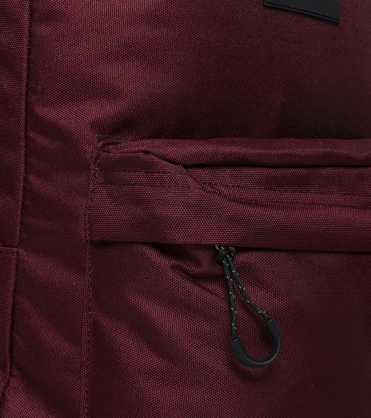 Mochila Urban 35 Lts