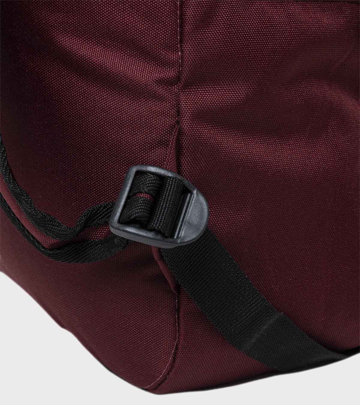 Mochila Urban 35 Lts