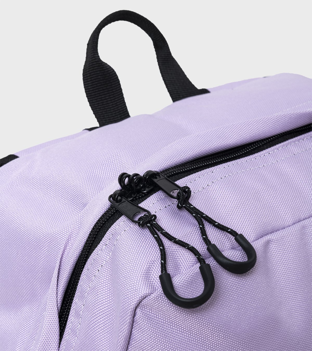 Mochila Urban 35 Lts